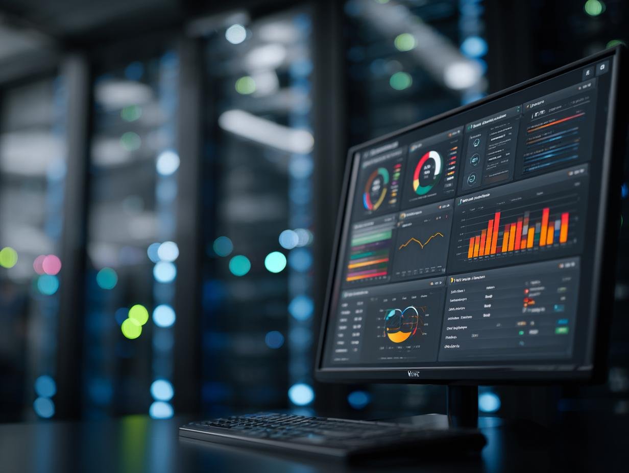 Brand Identity Project